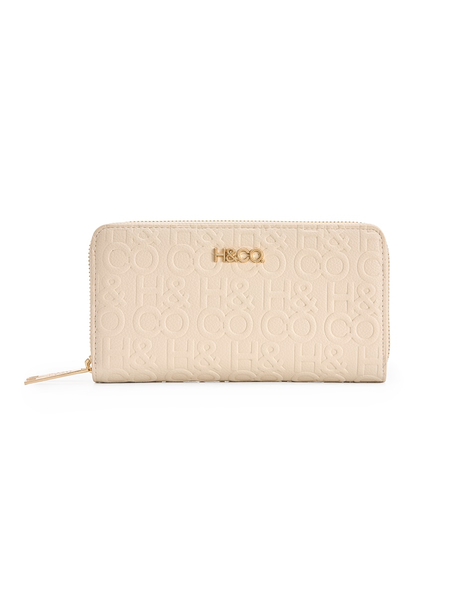 Cartera Eleni para mujer Cartera Eleni para mujer