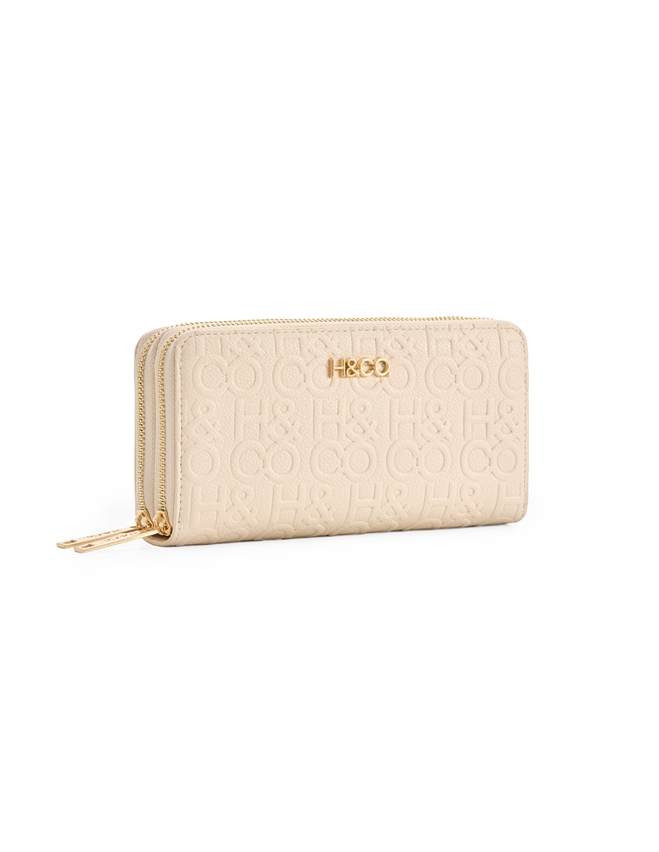Cartera Eleni para mujer 2