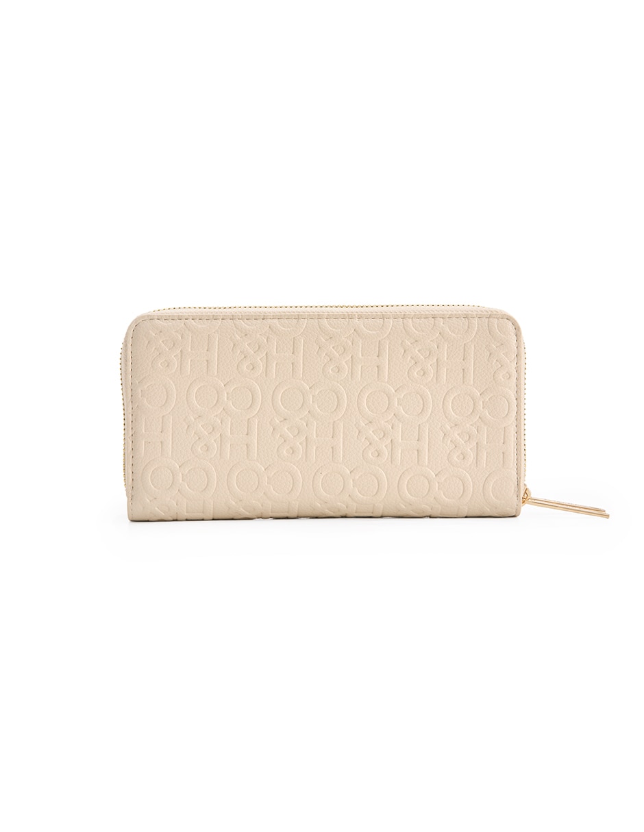 Cartera Eleni para mujer 3
