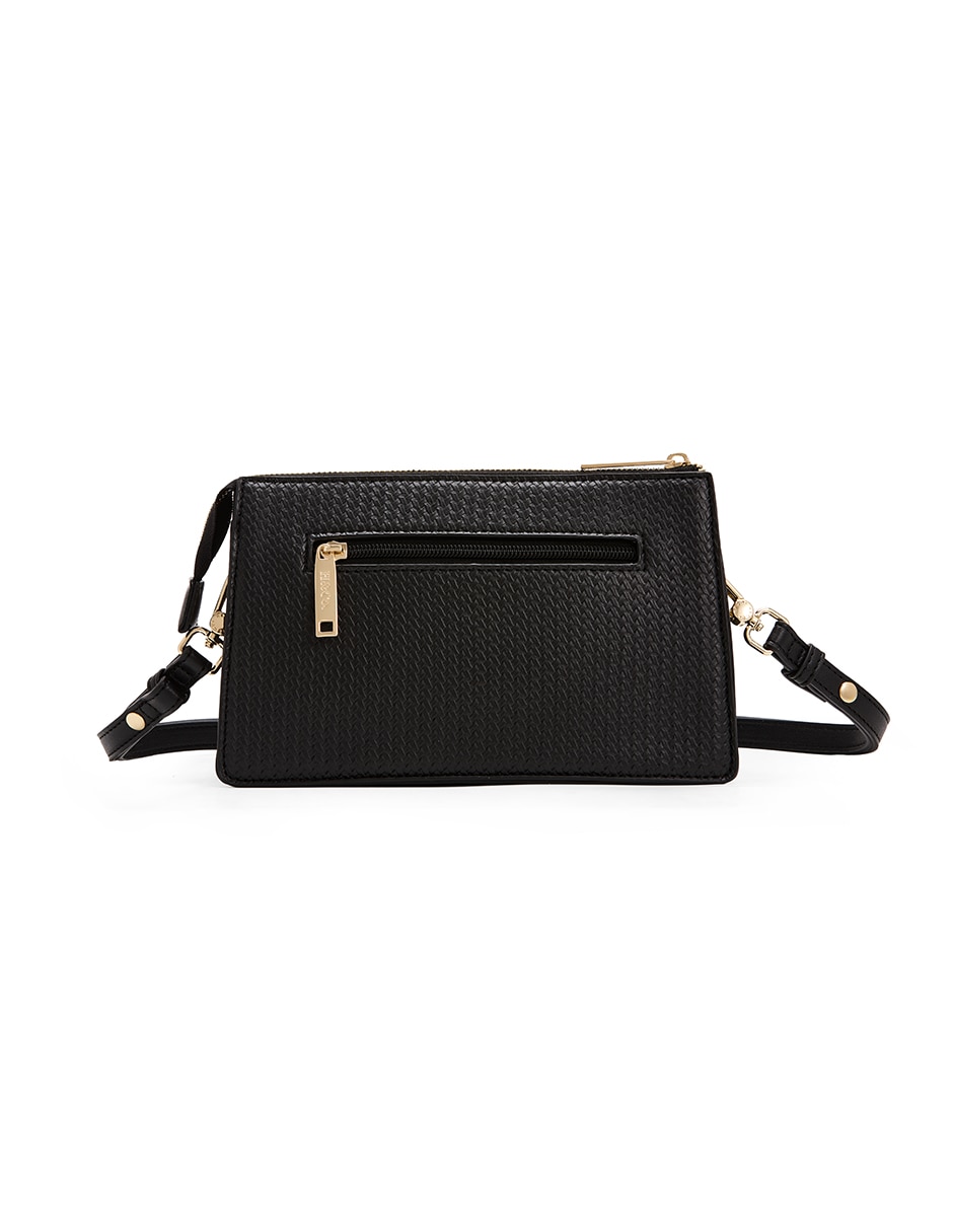 Bolsa crossbody Alexa para mujer 3