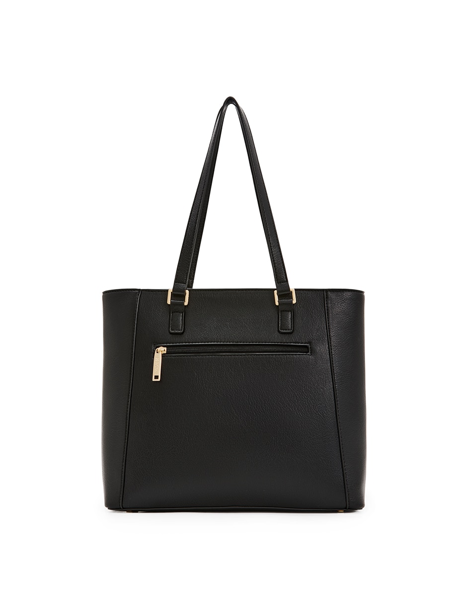 Bolsa tote Agnes para mujer 3