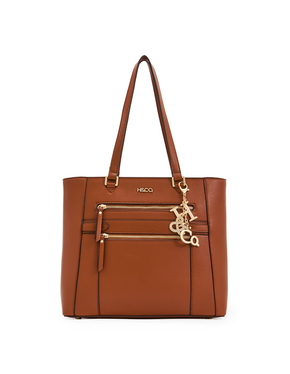 Bolsa tote Agnes para mujer