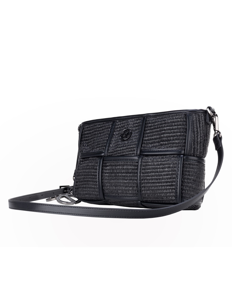 Bolsa crossbody Taeina para mujer 3