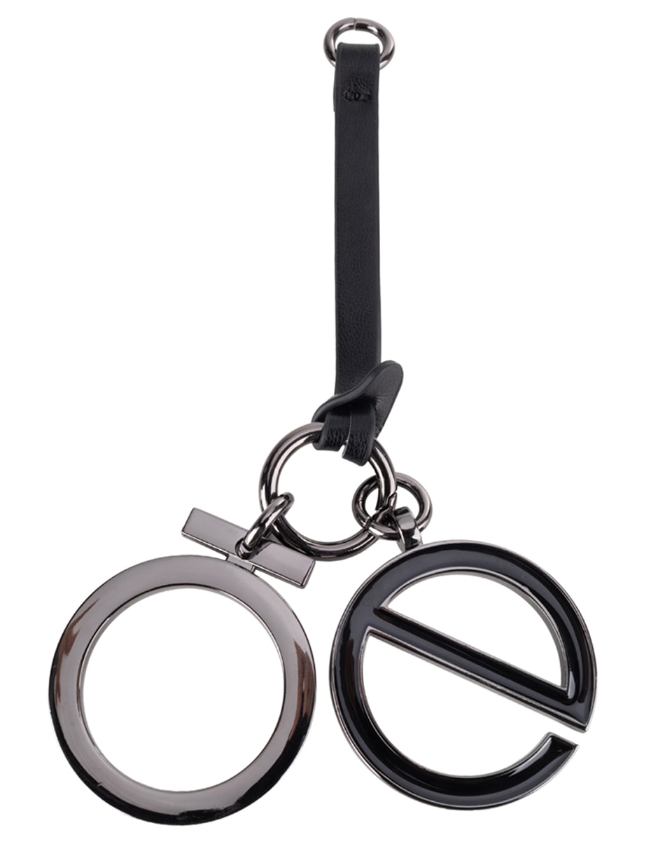 Bolsa crossbody Taeina para mujer 6