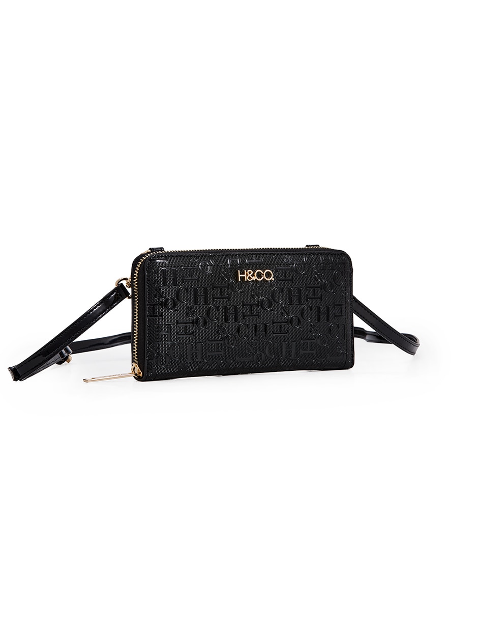 Cartera para mujer 2