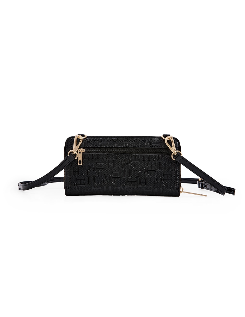 Cartera para mujer 3