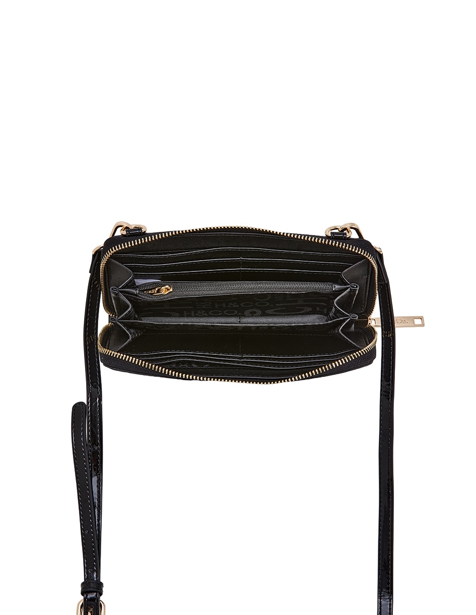 Cartera para mujer 4