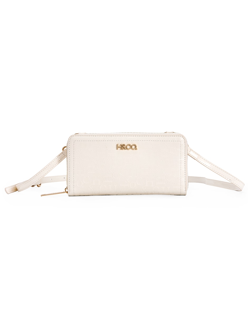 Cartera para mujer