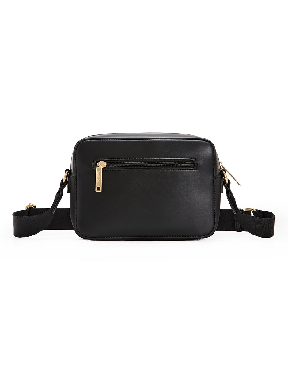 Bolsa crossbody Dimitra para mujer 3