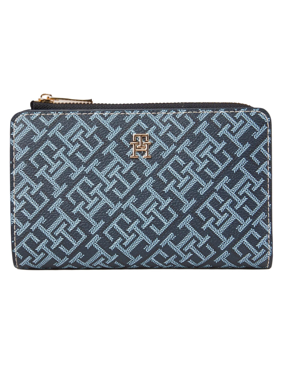 Cartera para mujer