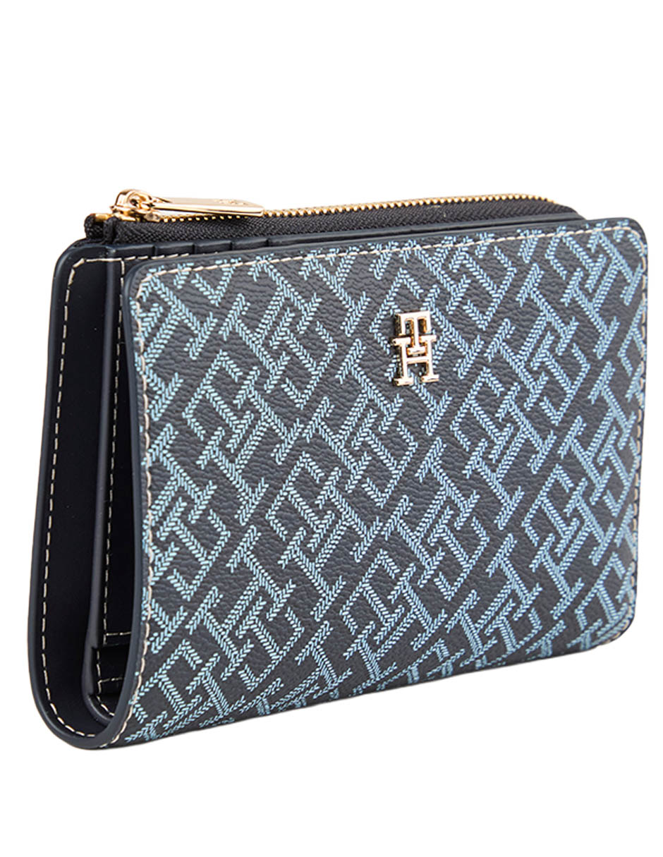Cartera para mujer 2