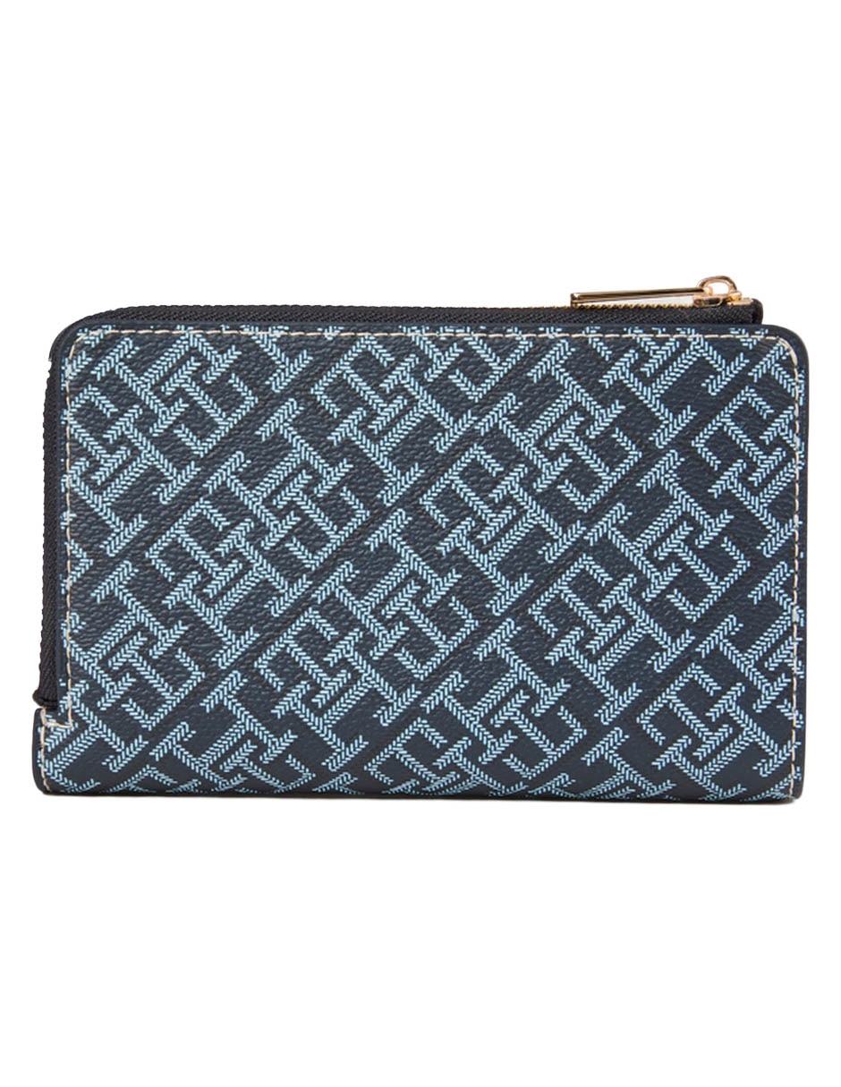 Cartera para mujer 3