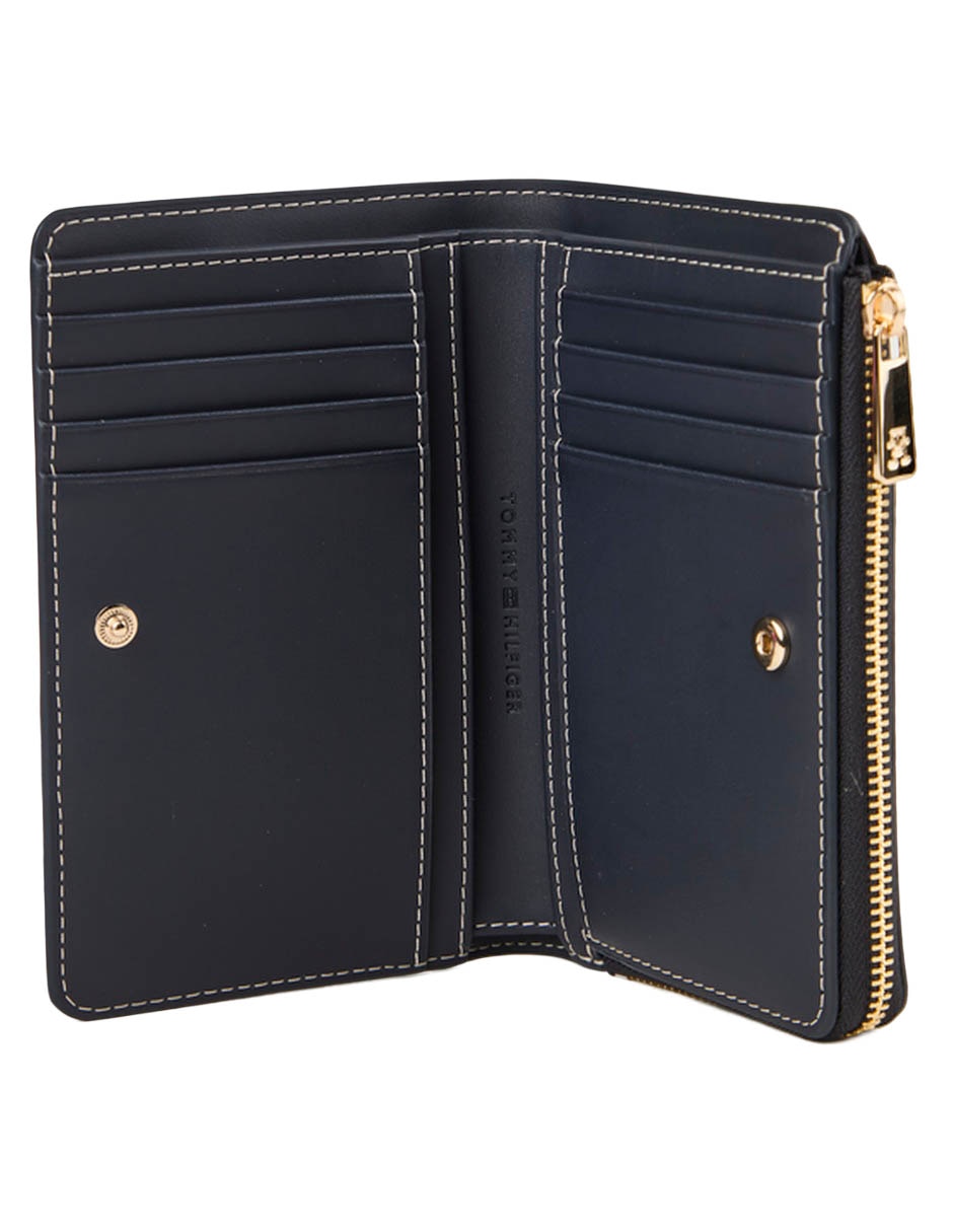Cartera para mujer 4
