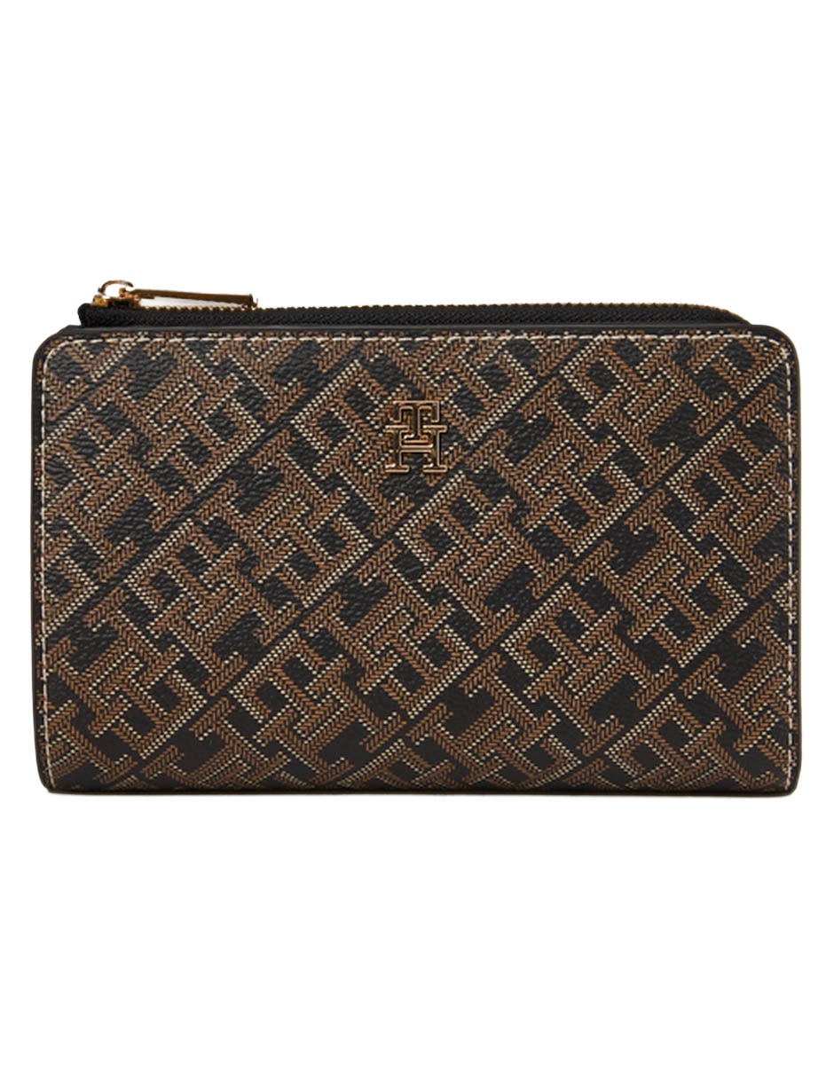 Cartera para mujer