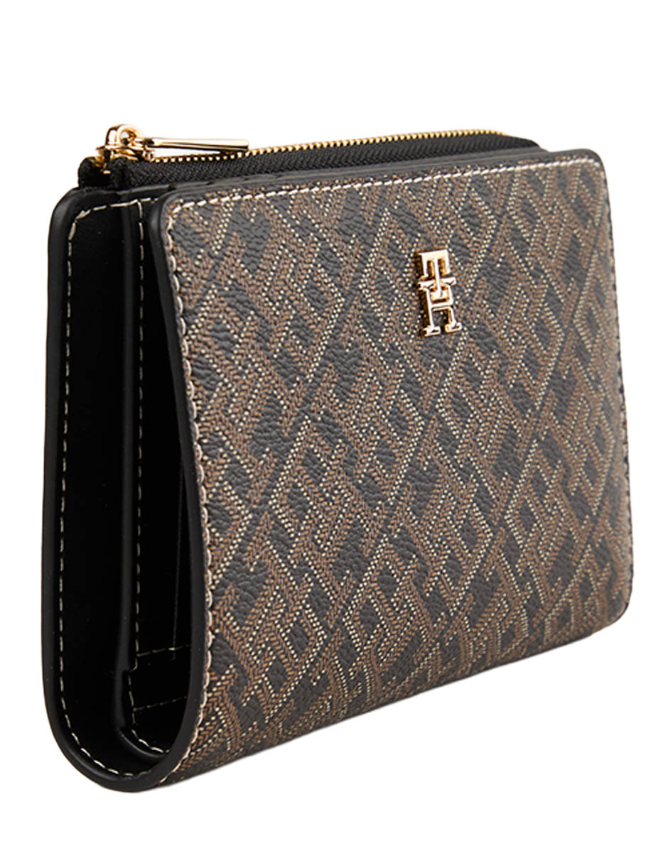 Cartera para mujer 2