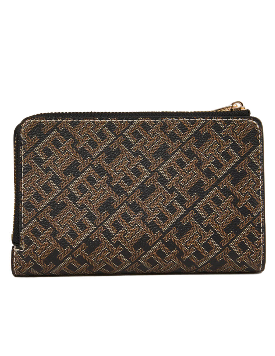 Cartera para mujer 3