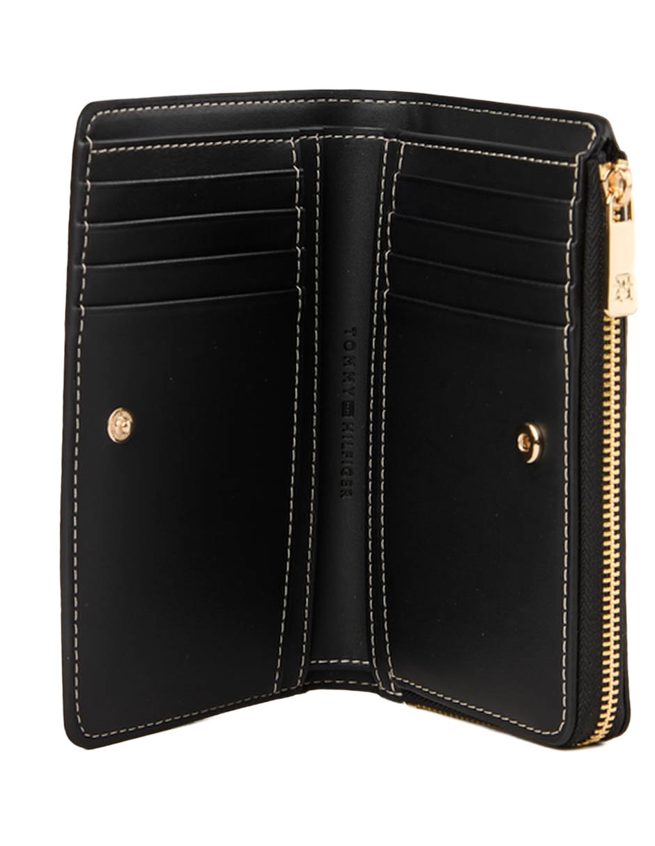 Cartera para mujer 4