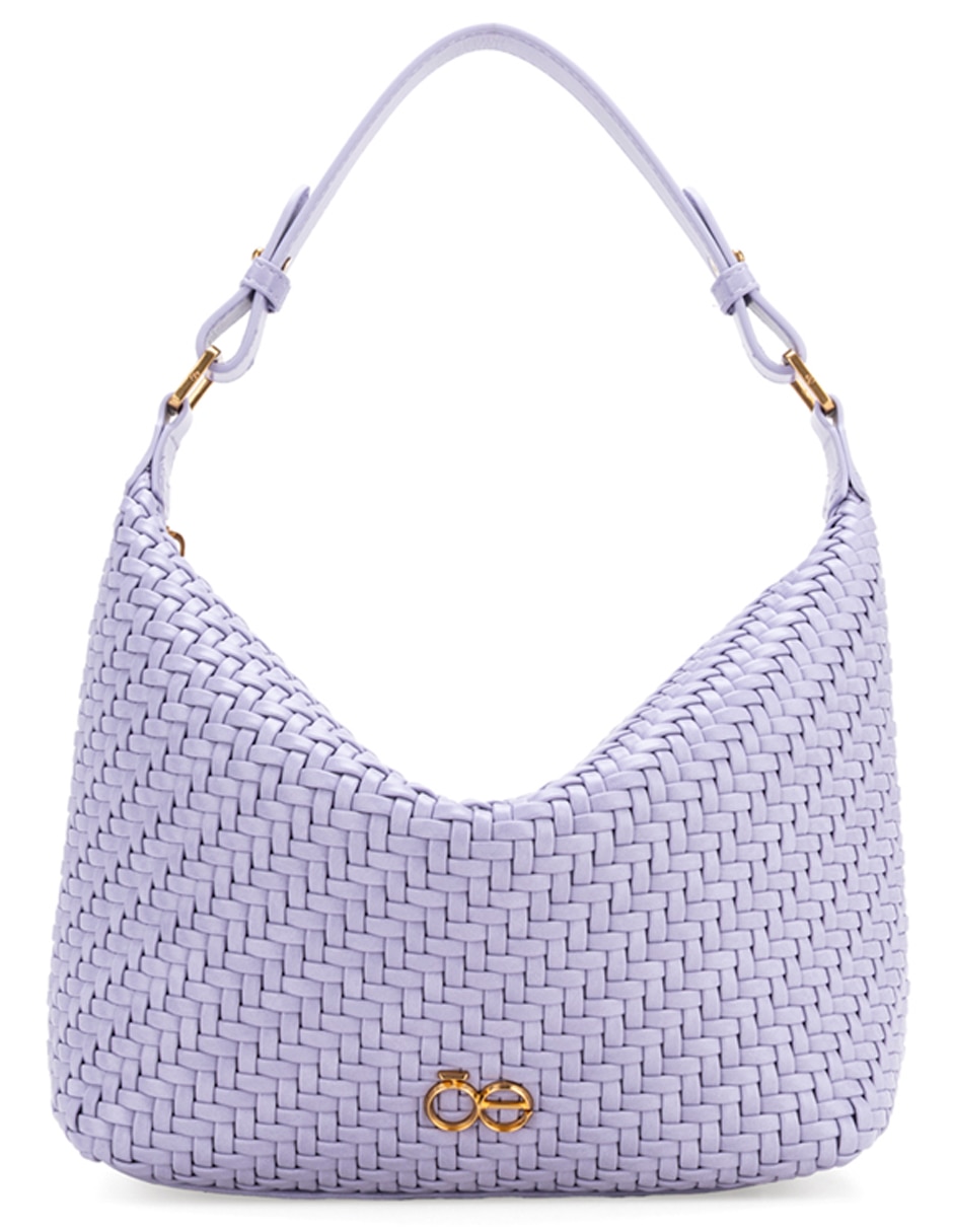 Bolsa hobo Idiele para mujer