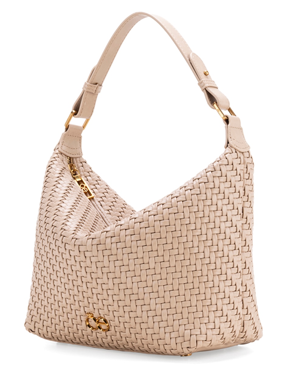 HOBO CLOE, BEIGE