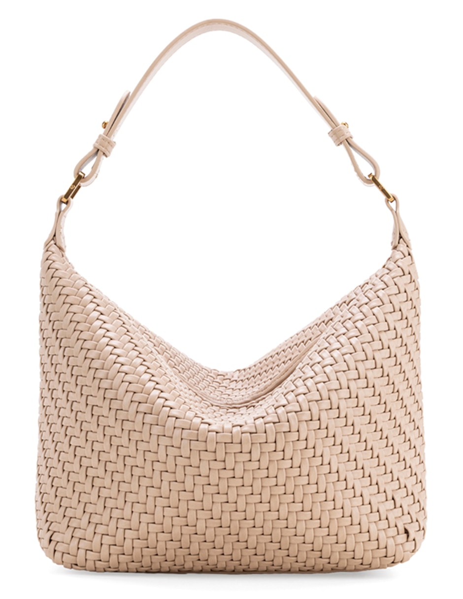 HOBO CLOE, BEIGE