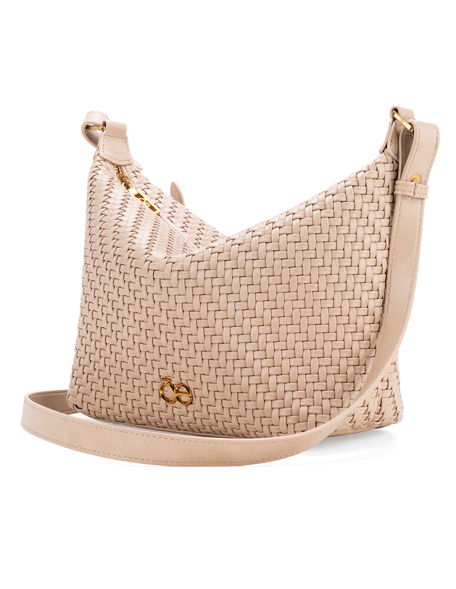 HOBO CLOE, BEIGE