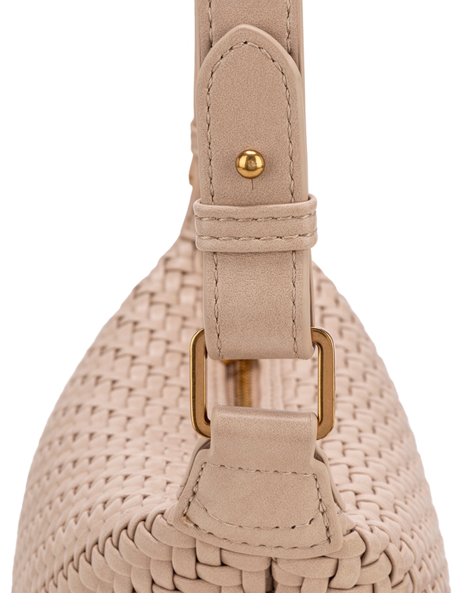 HOBO CLOE, BEIGE