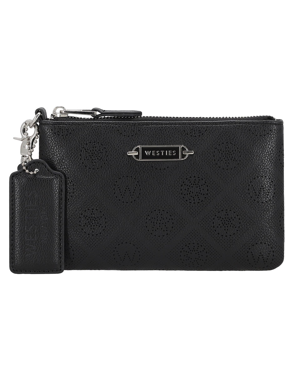 Cartera Hitesh para mujer 1