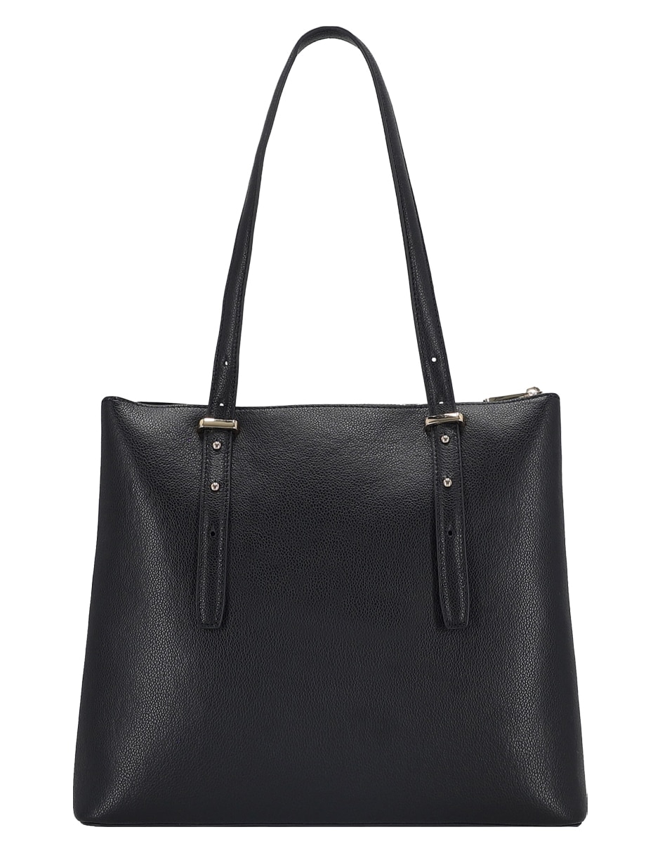 Bolsa tote Hitesh para mujer 2
