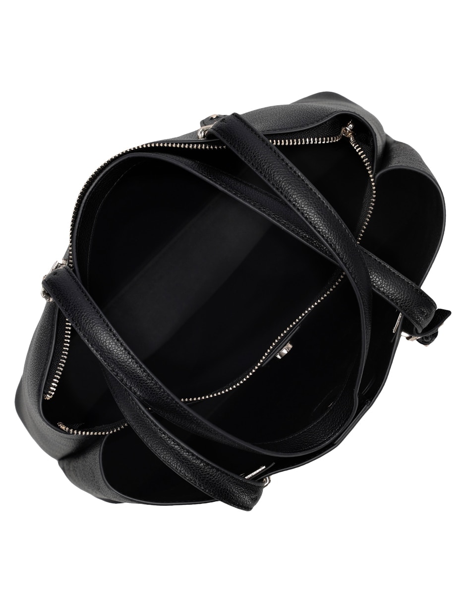 Bolsa tote Hitesh para mujer 4