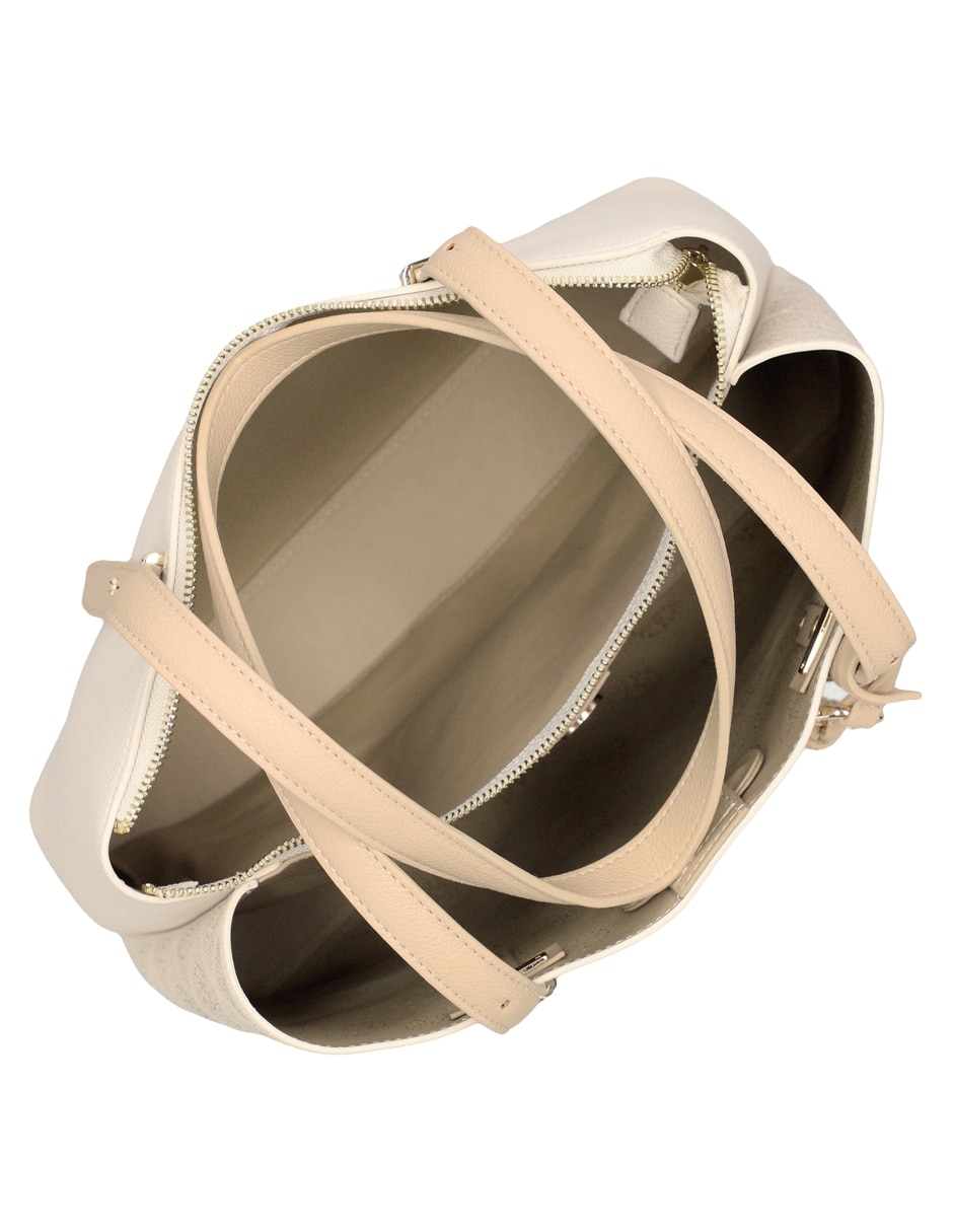 TOTE WESTIES, BEIGE