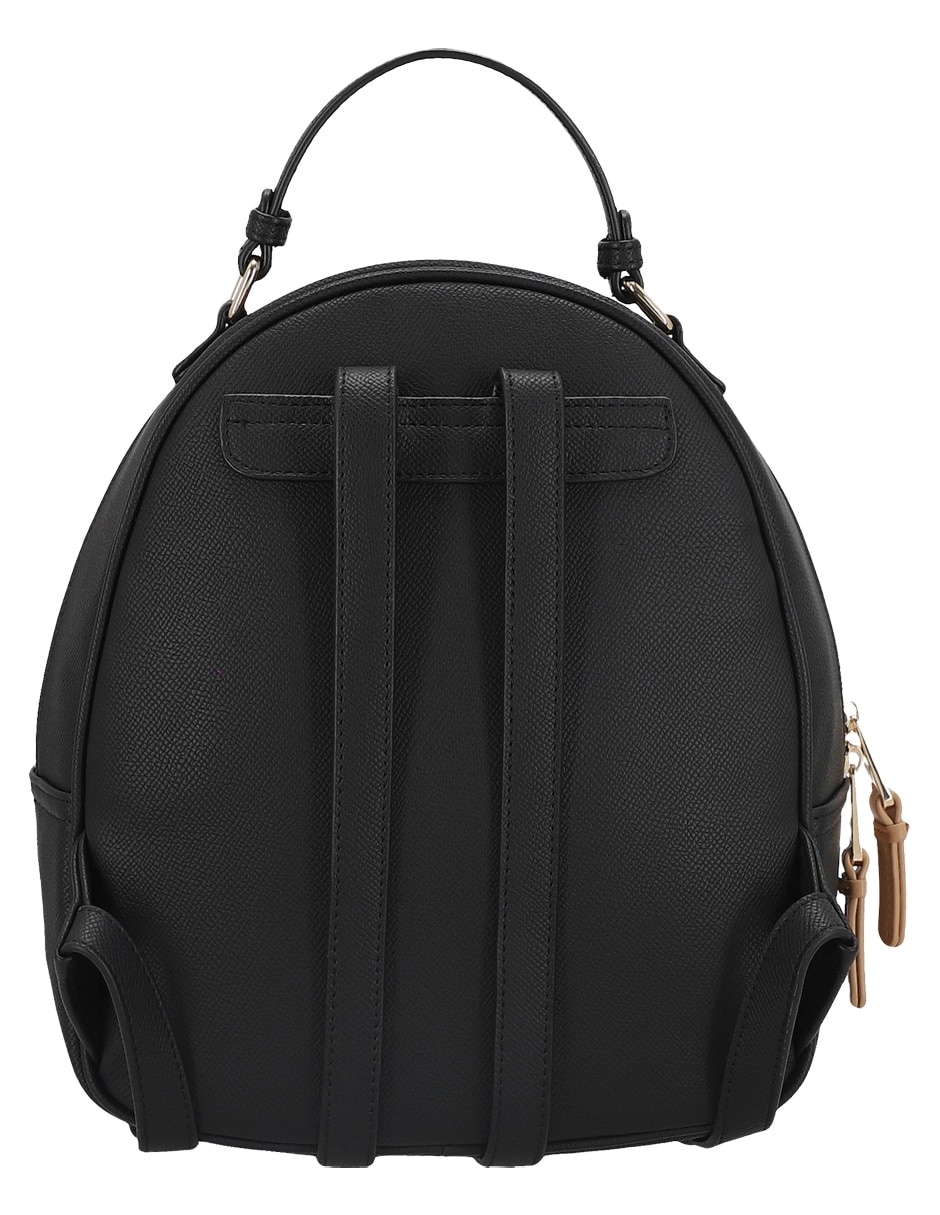 Backpack casual para mujer 2