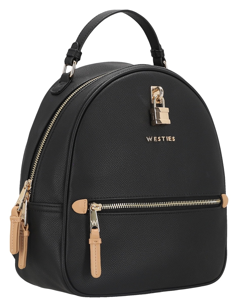 Backpack casual para mujer 3