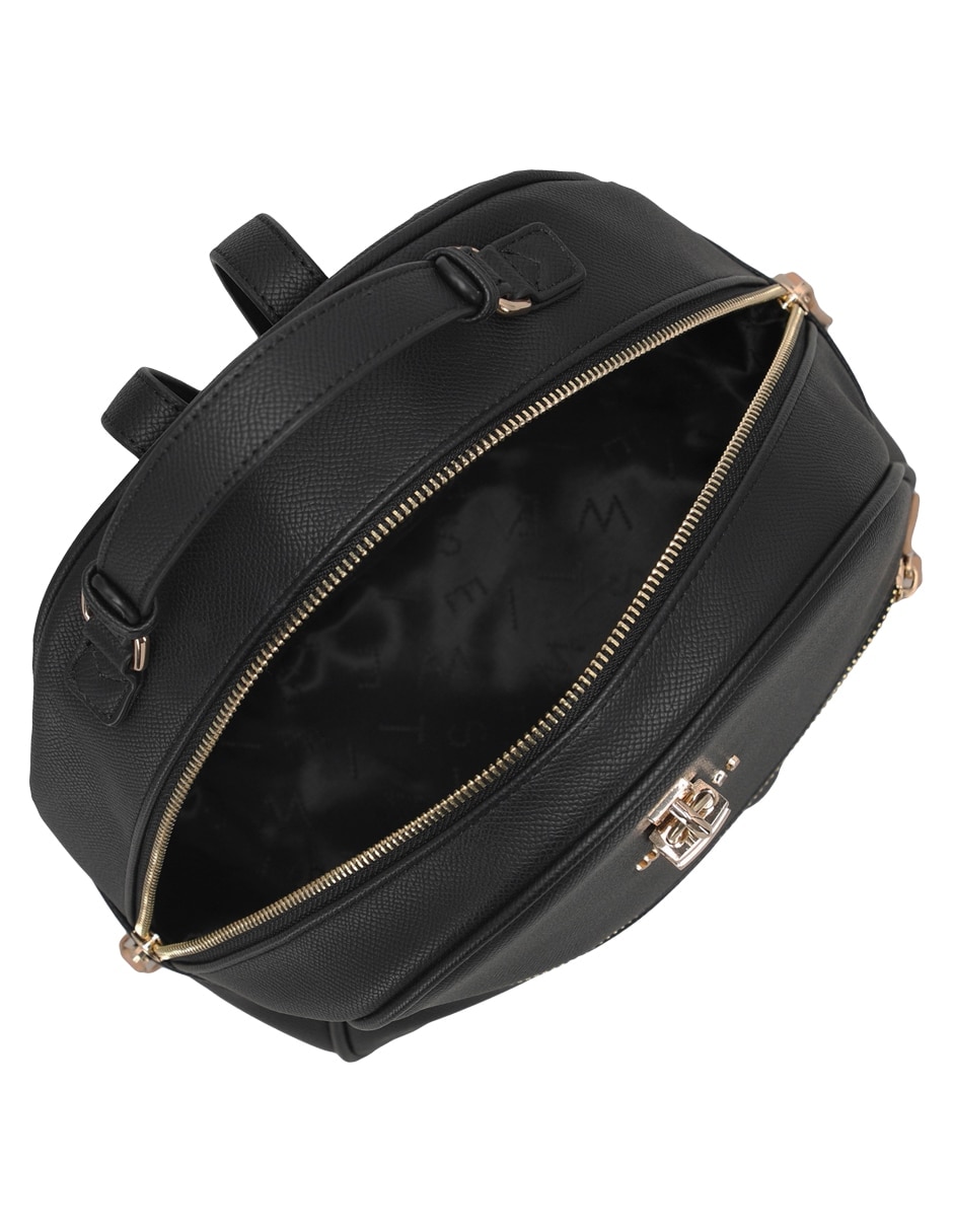 Backpack casual para mujer 4