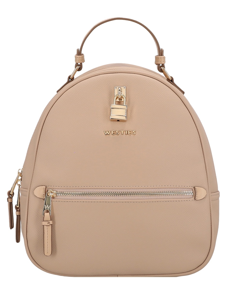Backpack casual para mujer