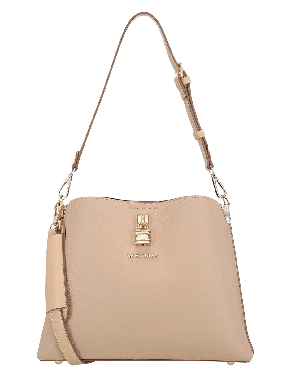 Bolsa hobo para mujer