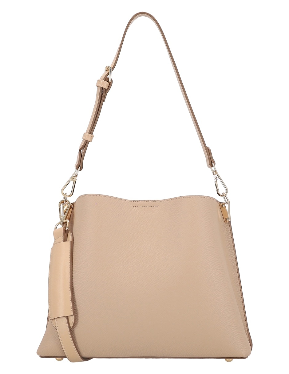 Bolsa hobo para mujer 2