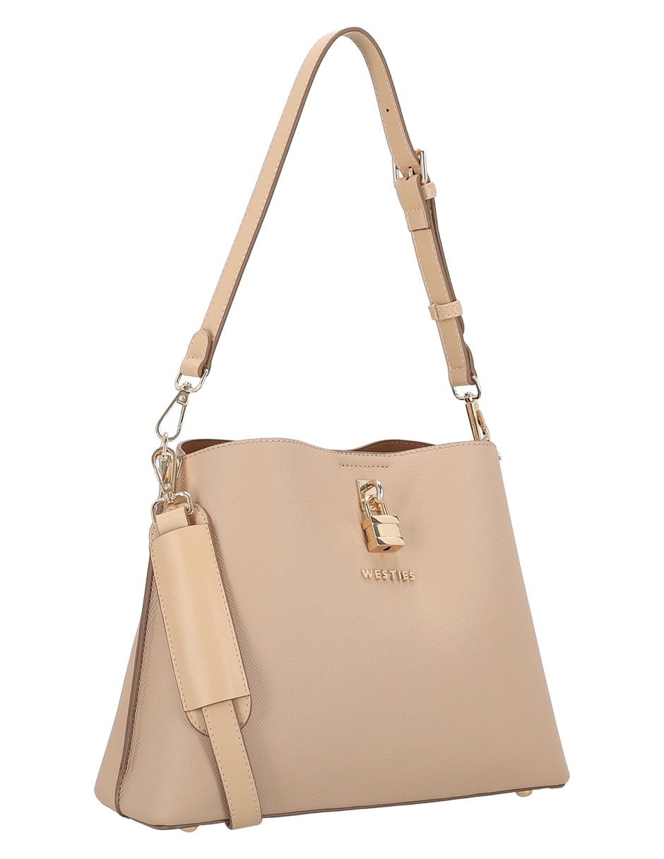 Bolsa hobo para mujer 3