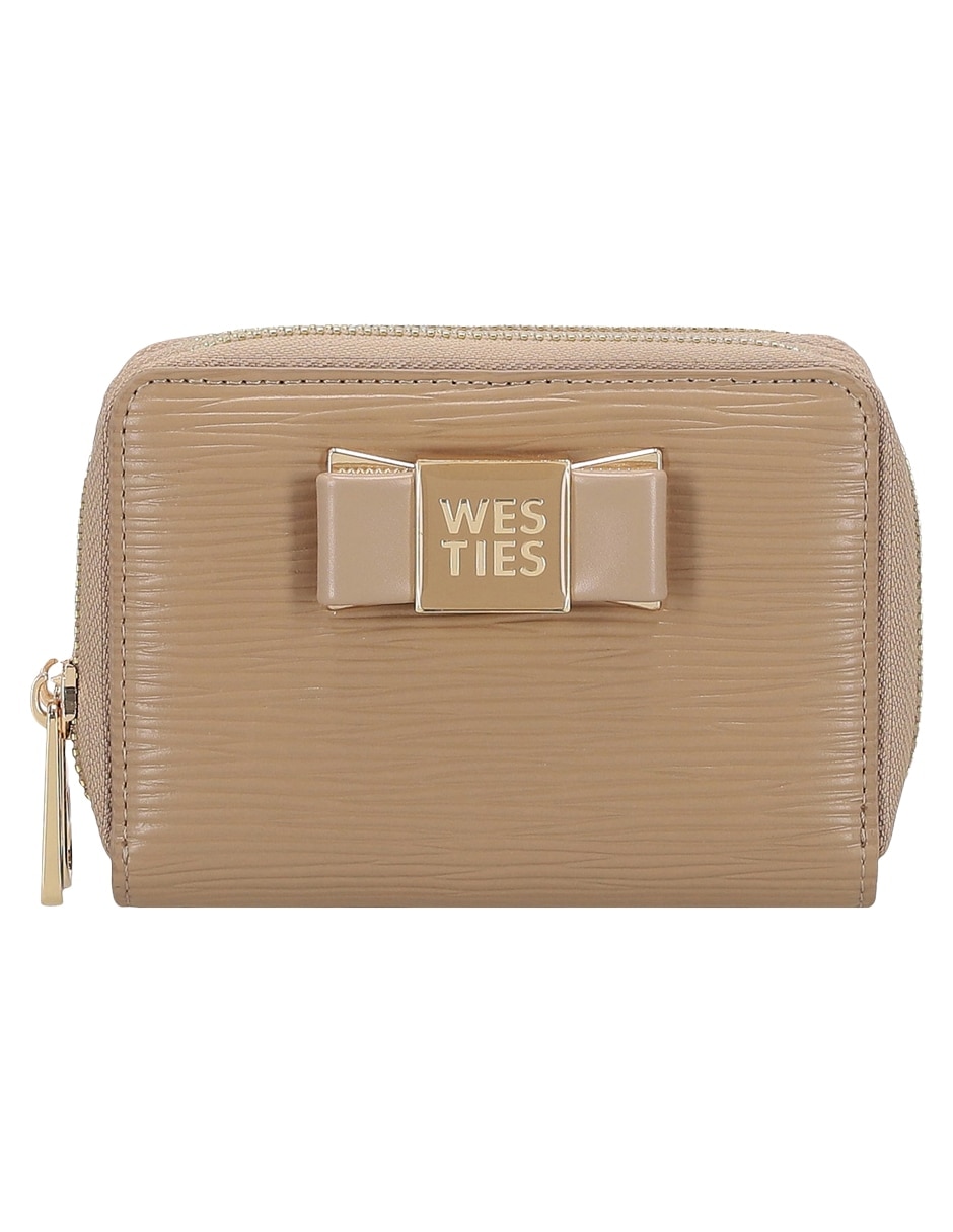 Cartera Takhat para mujer Cartera Takhat para mujer