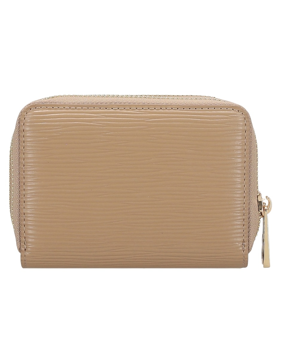 CARTERA WESTIES CARTERA HBGARRO, TAUPE