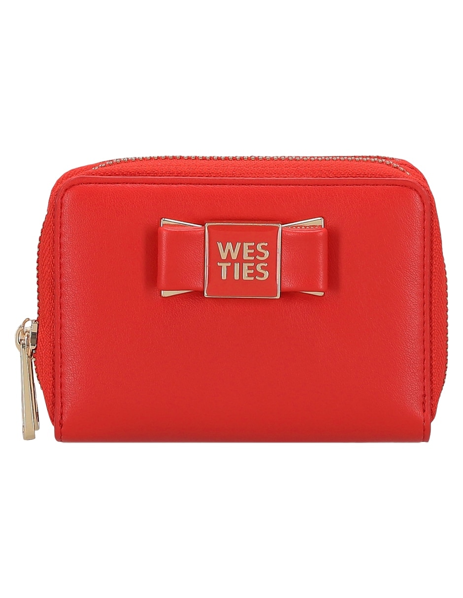 Cartera Takhat para mujer Cartera Takhat para mujer