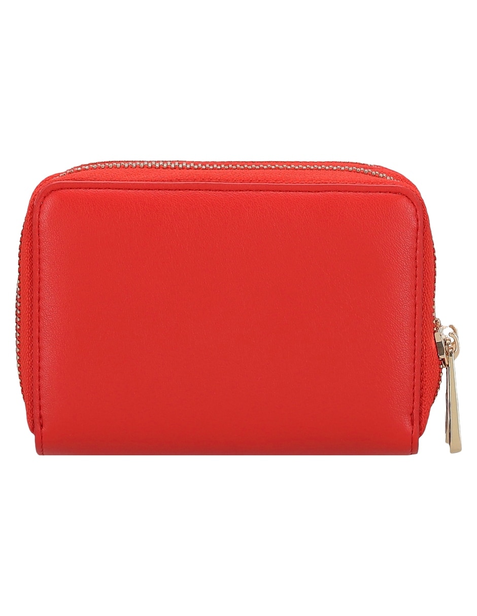 Cartera Takhat para mujer 2