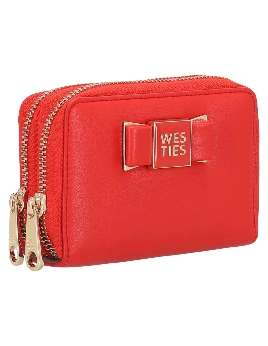 Cartera Takhat para mujer 3