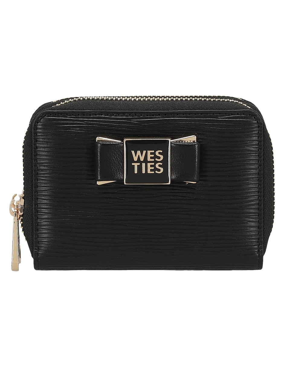 Cartera Takhat para mujer