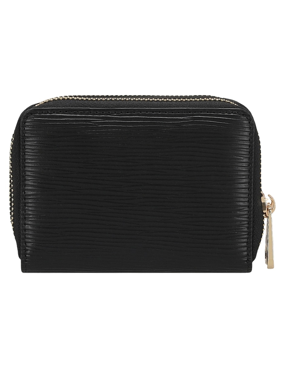 Cartera Takhat para mujer 2