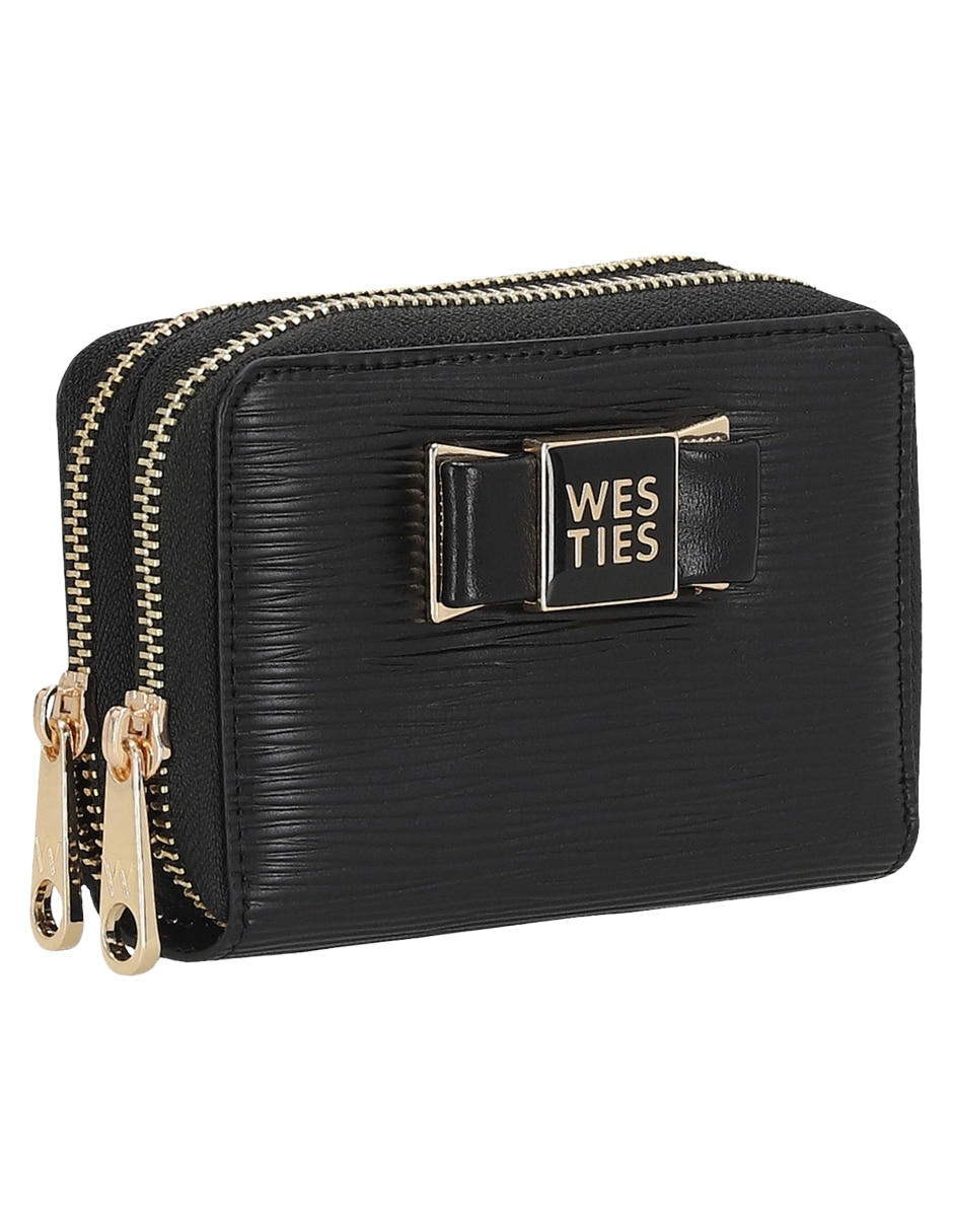 Cartera Takhat para mujer 3