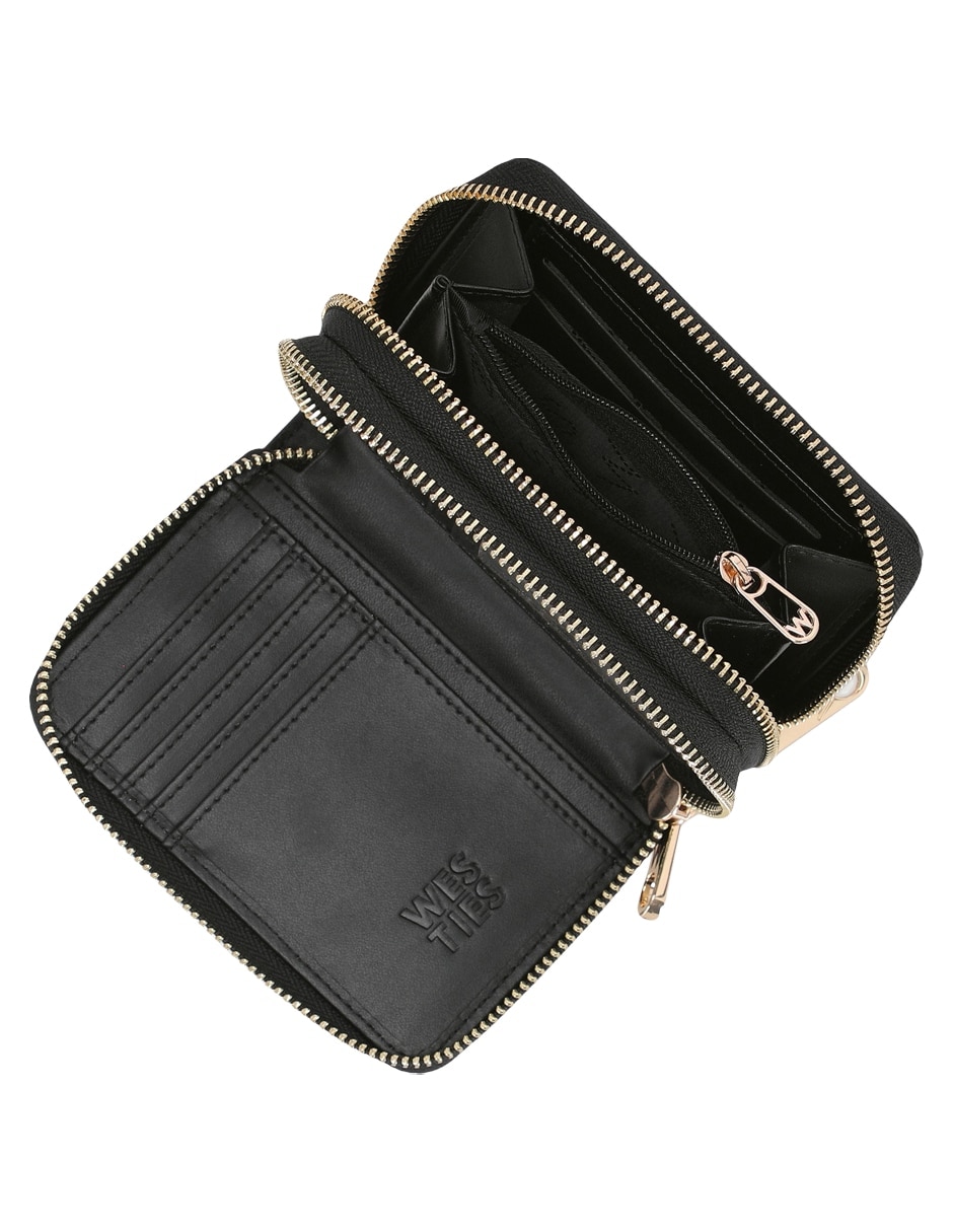Cartera Takhat para mujer 4
