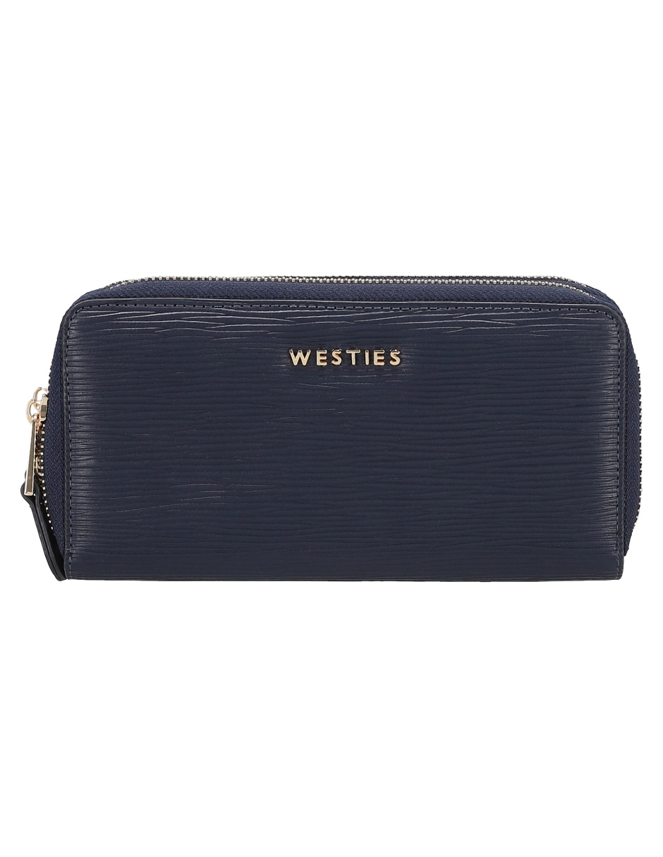 Cartera Takhat para mujer