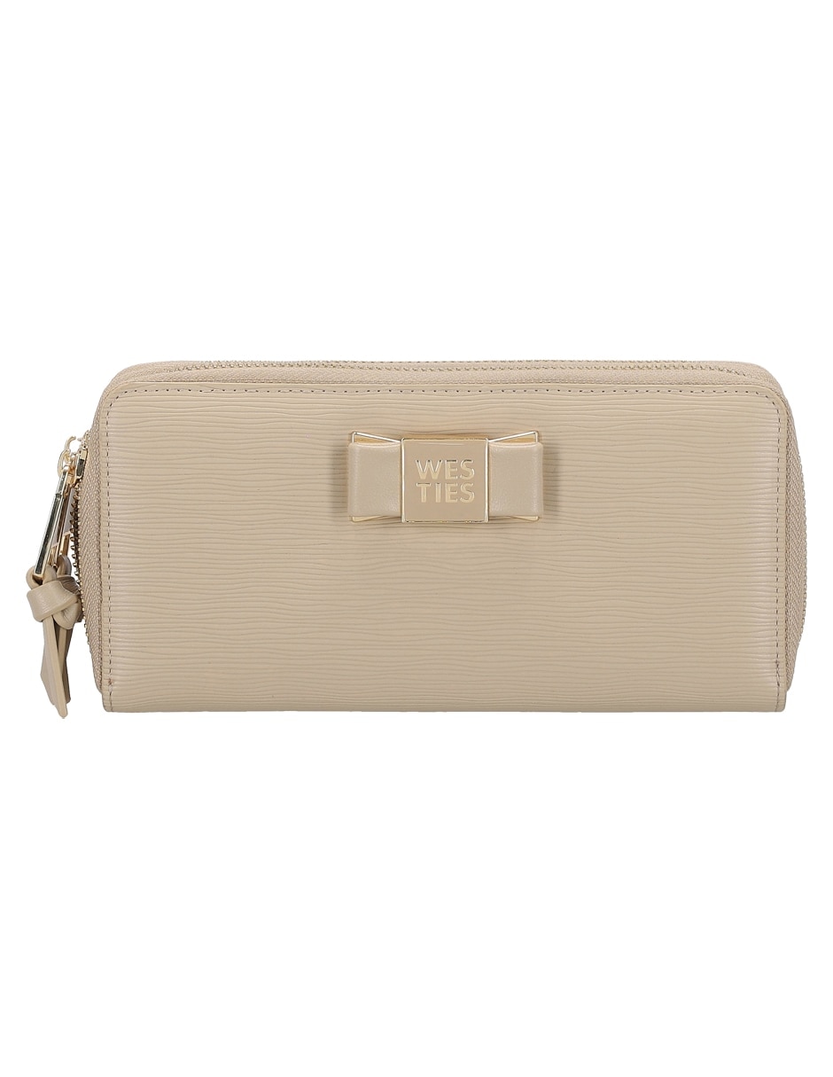 Cartera Takhat para mujer