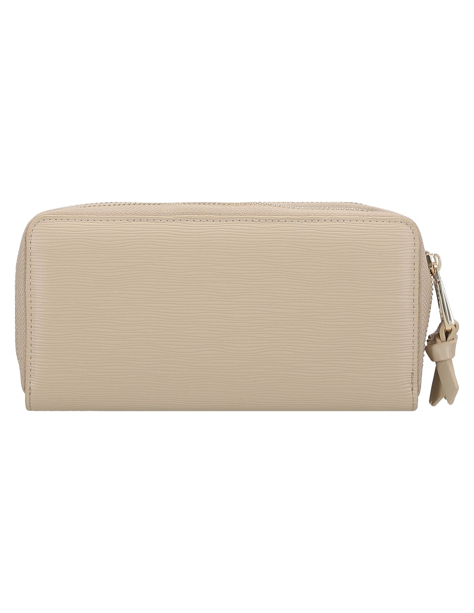 Cartera Takhat para mujer 2