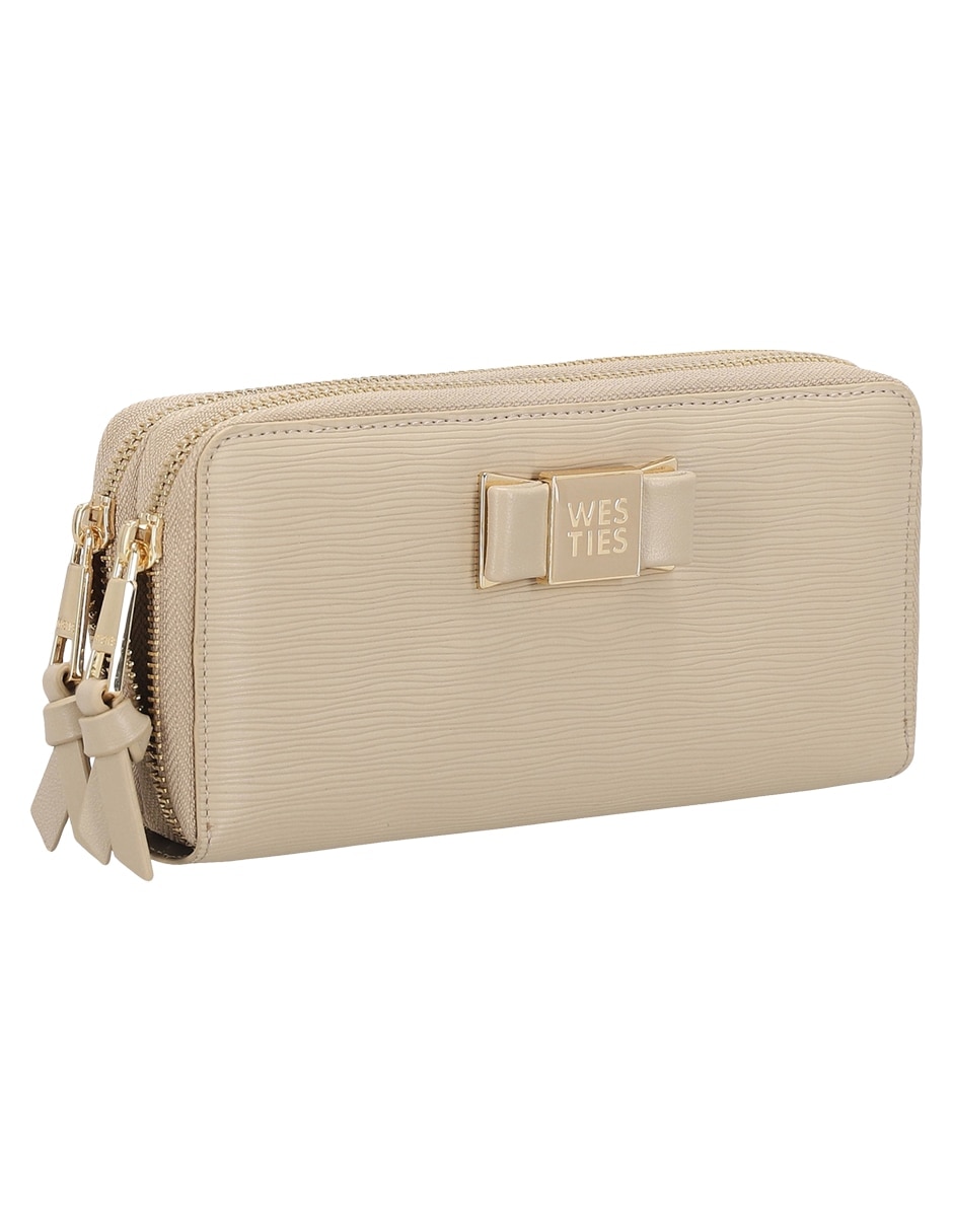Cartera Takhat para mujer 3